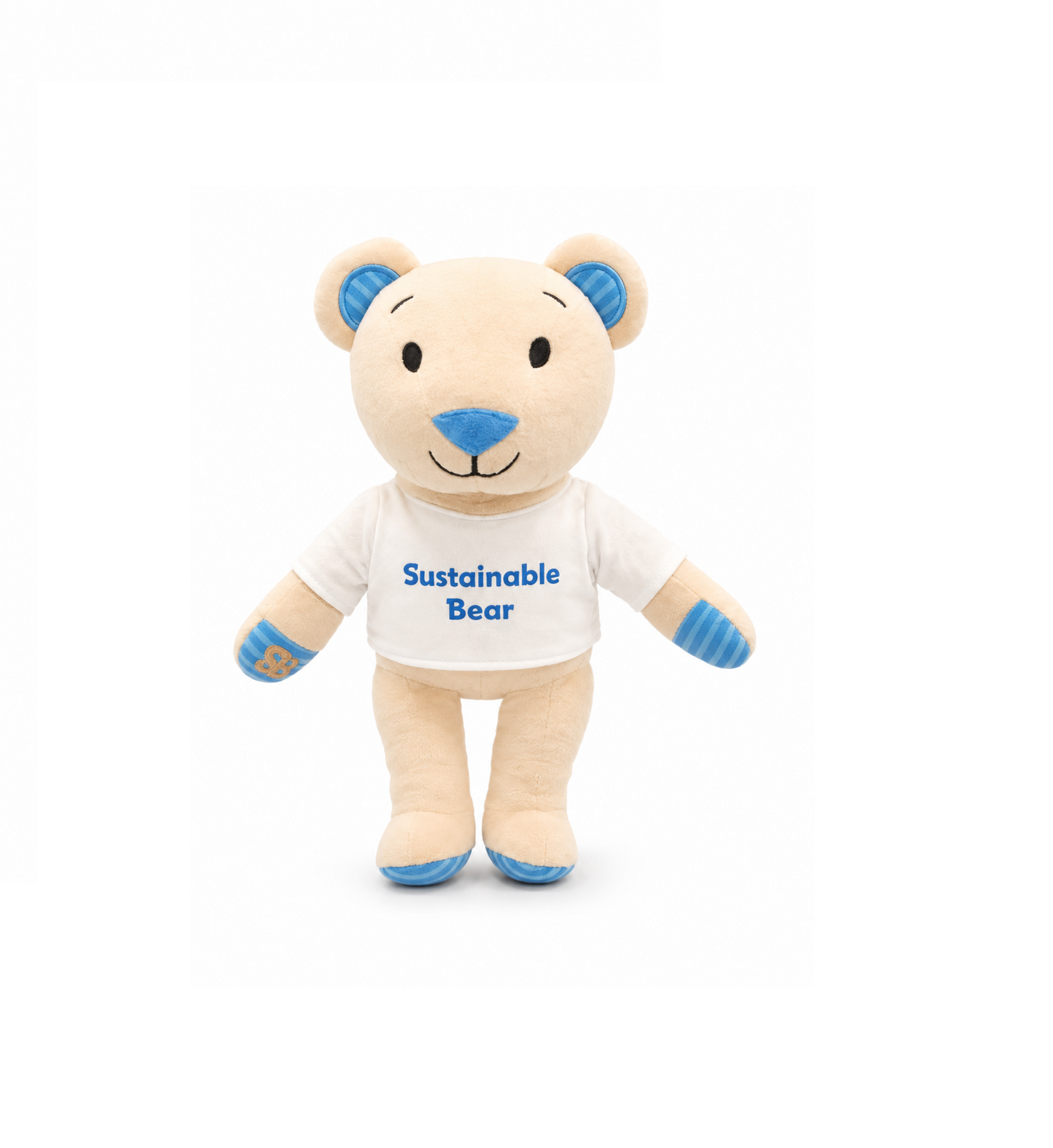 Little Sustainable Bear™