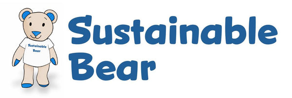 Sustainable Bear