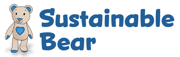 Sustainable Bear